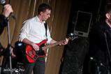 DSCF1777.jpg