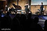DSCF1778.jpg