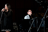 DSCF1780.jpg