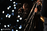 DSCF1783.jpg