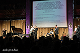 DSCF1790.jpg
