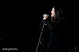 DSCF1795.jpg