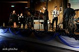 DSCF1797.jpg