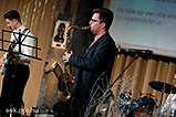 DSCF1798.jpg