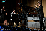 DSCF1800.jpg