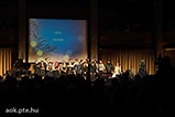 DSCF1812.jpg