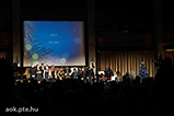 DSCF1813.jpg