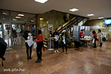 DSCF1819.jpg