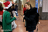 DSCF1834.jpg