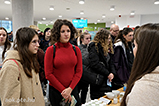 DSCF1939.jpg