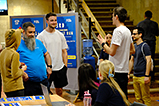 DSCF3751.jpg