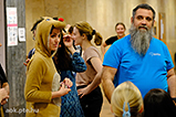 DSCF3755.jpg