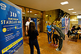DSCF3756.jpg