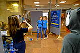 DSCF3757.jpg