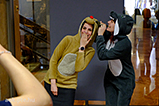 DSCF3758.jpg