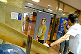 DSCF3762.jpg