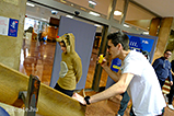 DSCF3764.jpg
