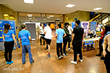 DSCF3769.jpg