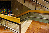 DSCF3771.jpg