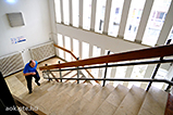 DSCF3774.jpg