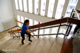 DSCF3783.jpg
