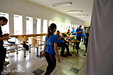 DSCF3786.jpg