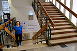 DSCF3787.jpg
