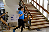 DSCF3789.jpg