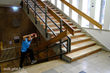 DSCF3790.jpg