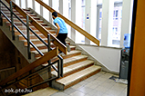 DSCF3792.jpg