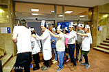 DSCF3794.jpg