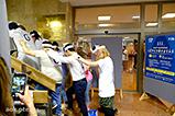 DSCF3799.jpg