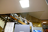 DSCF3800.jpg
