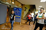 DSCF3802.jpg