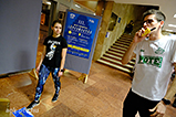DSCF3803.jpg