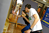 DSCF3805.jpg