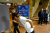 DSCF3806.jpg