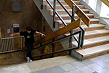 DSCF3810.jpg