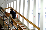 DSCF3812.jpg