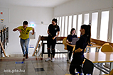 DSCF3815.jpg