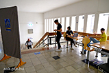 DSCF3817.jpg