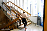 DSCF3832.jpg