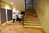 DSCF3835.jpg