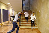 DSCF3838.jpg