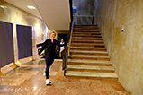 DSCF3840.jpg