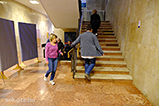 DSCF3842.jpg