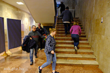 DSCF3843.jpg