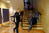 DSCF3845.jpg