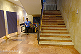 DSCF3847.jpg