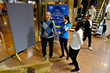 DSCF3851.jpg